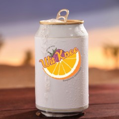 Wit Knee Soda