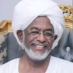 عندما نودي قومي للجهاد..