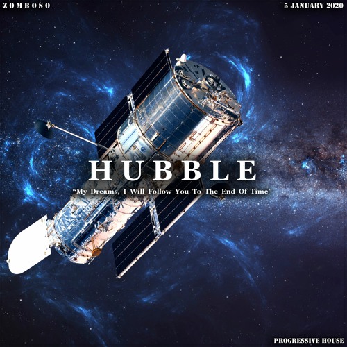 ZombosO - Hubble