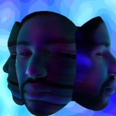 smoke this dope  (SwagHouse Remix)