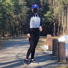 Pogisa Lau Va'ai (48K).m4a