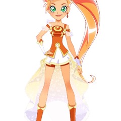 The Transformation Of Auriana  LoliRock.mp3