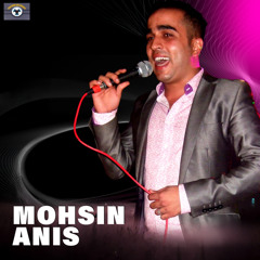 Gaa Gaa Ya Zoubida (Live)