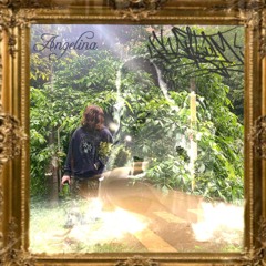 #Angelina (prod by harumatsui9600)