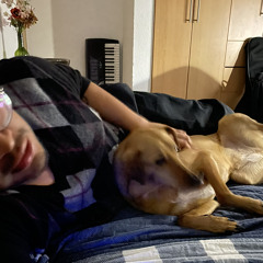 yosiempre pienso en ti