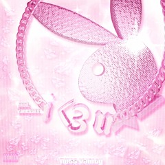 i <3 u