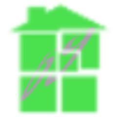 "homeCASA" - {([DJ LUNTY DA ZN])} (;;;taporra)