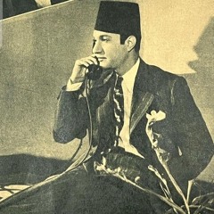 احبه مهما اشوف منه - محمد عبدالوهاب