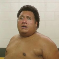 BITCHES! Prod. Maxokollin