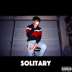 It Ain't Meant To Be