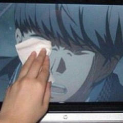 Music tracks, songs, playlists tagged ;-; on SoundCloud