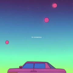 Tu Sonrisa - Imlaylow Remix ( Elvis Crespo )