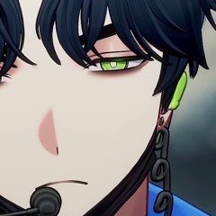 [Shorts COVER] 爆弾魔 / 로보 프로스터