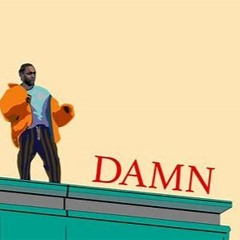 KENDRICK LAMAR-NOT LIKE US MIX SBS MASH RMX