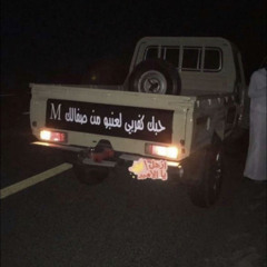 🤍.