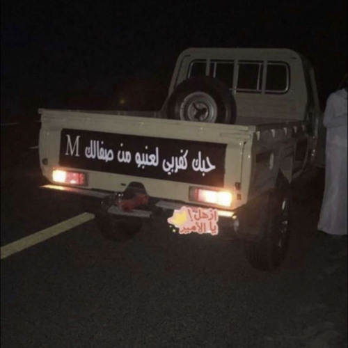 🤍.