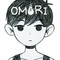 OMORI Fan Songs