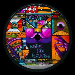 Dope On Repeat [FREE DL]