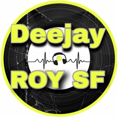 96 - Yomo Ft. Hector El Father - Dejale Caer To' El Peso - REMIX DJ ROY SF 20K23