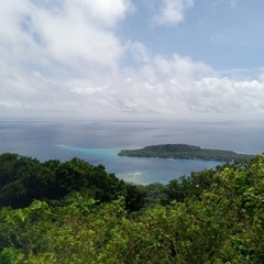 UPWUTIW KUNOK 9