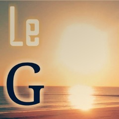 Leopold Goldstein - Get Up