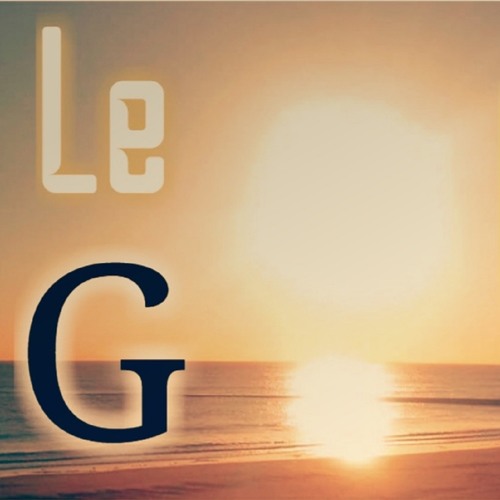 Leopold Goldstein - Get Up