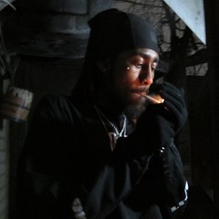 Tapes on Tapes [Gahbo x JaySo x spydersmp3]