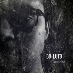 Tem, Mas Tá em Falta