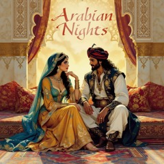 Arabian Nights