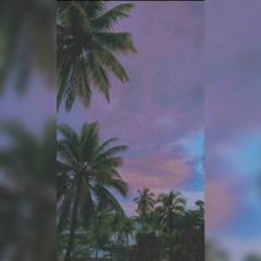 ISLAND - TLUHVA FT NATEDAWG [SOSAPROD] ×REPOST×