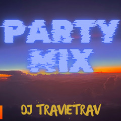 Party Mix