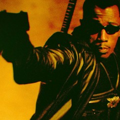 Gooney Tunes - Neo The New York Nino feat: KingRu/RubyRu