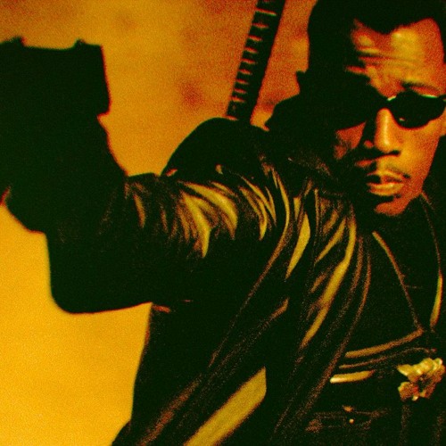 Gooney Tunes - Neo The New York Nino feat: KingRu/RubyRu