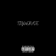 JARIEL - TIGUERAJE (PROD SANDY)