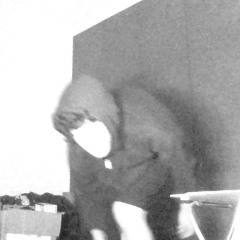 Chasing Shadows