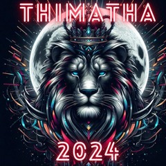SET THIMATHA 2024 (SOARES)