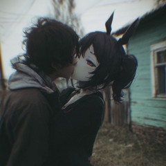 венероз і мороз