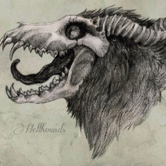 HellHounds