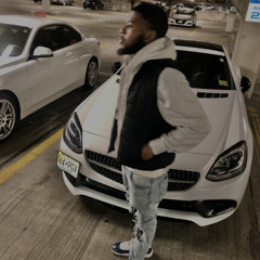 Dfazooo- GO GO Freestyle