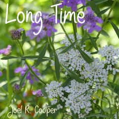 Long Time