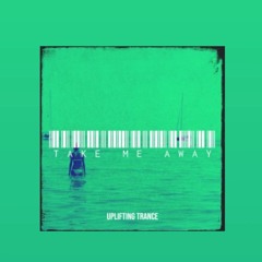 Take Me Away (Lennon Stitt + Cameron Tedford) Remix FREE DL