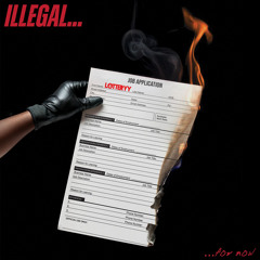 Illegal For Now