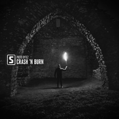 Proto Bytez - Crash 'n Burn