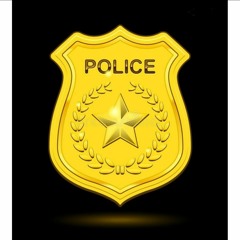 "Watch Out For Twelve"