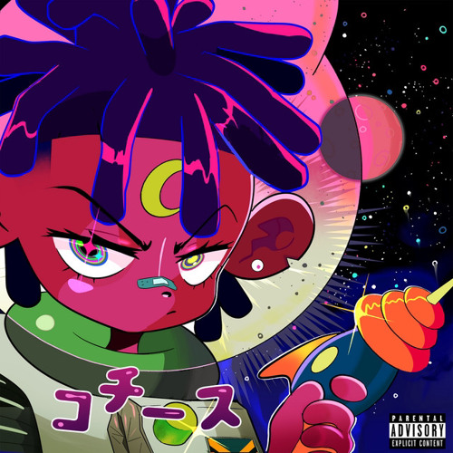 YO BBG! STEP! (pt.2)