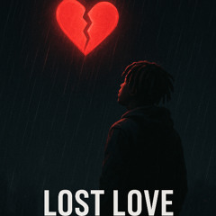 LostLove