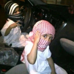 Lost Memories - bamskiii