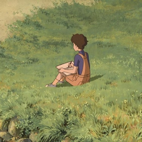 you move on, i wait (prod. tores + neohn)