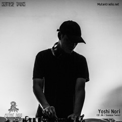 Yoshi Nori  [Siamese Twins Showcase]