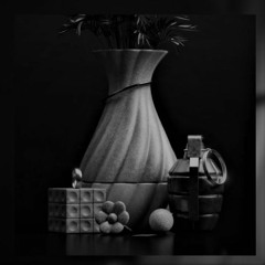 Perk Pietrek,Swan -Ivy (TYMELUX Flip)